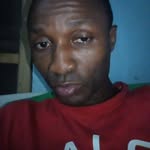 Wisdom walter - @wisdomwalter3030 - Instagram
