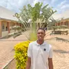 wisdom walter - @wisdom_walter - TikTok