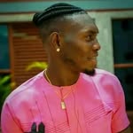 DJ WALTERWISE - @walterwisedj - Instagram