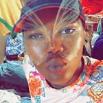 Little Walter - @little_walterwise - Instagram