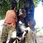 Naminya - @wal_terwise - Instagram