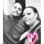 Walter Angelina Wise - Facebook
