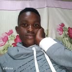 Walter De Wise - Facebook