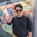 Walter - @thinking_walter_wise - Instagram