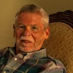 Walter Wise - @walterwise70 - Instagram