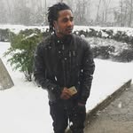 Walter Wise - @walter_wise_ - Instagram