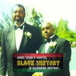Walter Wise - @louisville68 - Instagram