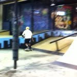 Walter Wise - @waltwise - Instagram