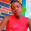 Walter wise - @chiegamaster254 - TikTok
