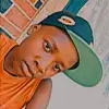 WALTER WISE - @walter.wise1 - TikTok