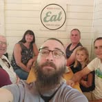 Walter Wise - Facebook