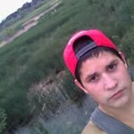 Walter Wise - @mmwalterwise - Instagram