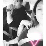 Walter Wise - @walterwise3 - Instagram