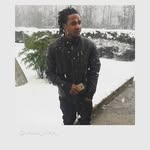 Walter wise - @walterwise007 - Instagram