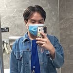 Walter Wise - @beaniebeen13 - Instagram