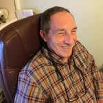 Walter Wise - @walter.wise.106 - Instagram