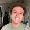 Walter Wise - @waltwise321 - TikTok
