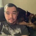 Walter Wise - @walterwise27 - Instagram