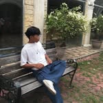 Walter Wise - @walterwise809 - Instagram