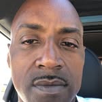 Walter Wise - @walt_wise_3 - Instagram