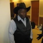 Walter Wise - @3878012w - Instagram