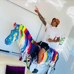 Walter Wise - @walterwise_iv - Instagram