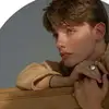Walter Wise - @walterwise_101 - TikTok