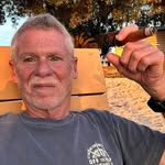 Walter Wise - @wwwiseshotz - Instagram