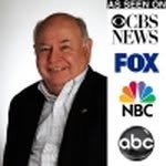 Walter Wise - @bpisg - Instagram