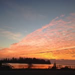 walter wise - @wwwphotography - Instagram