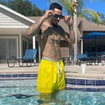 Walter Wise - @mr.wise28 - Instagram