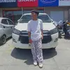 Walter Wise - @walter.wise3 - TikTok