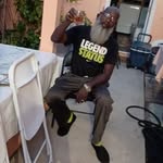 Walter Wise Jr - @walterwisejr - Instagram