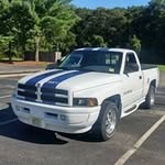 Walter Wise Sr - @wisesr - Instagram