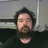 walterwise27 - @walterwise27 - TikTok