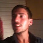 @walterwise - Instagram