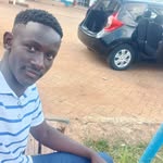 Walterwise - @walterwise703 - Instagram