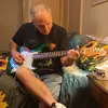 Walter Wiseman61812 - @walterwiseman61812 - TikTok
