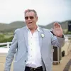 Walter Wiseman929 - @womble1044 - TikTok