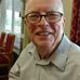 Walter Wiseman - Facebook