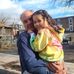 Walter Wiseman - Facebook