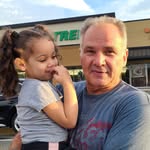 Walter Wiseman - @wiseman.walter - Instagram