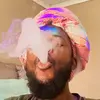 WALTER WISEMAN JAMES INTEGRAL - @walter.wiseman.jam - TikTok