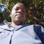 Wiseman Walter Mabuzve - @wisemanwaltermabuzve - Instagram