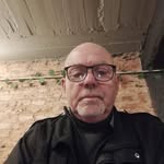 Walter Daniel Wisner - @walter_daniel_wisner - Instagram