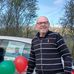 Walter Daniel Wisner - Facebook