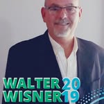 Walter Daniel Wisner - @cosquin_ahora - Instagram