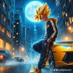 Walter Seth Wisner - @lilking3436 - Instagram