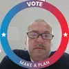 Walter Visner - @waltervisner1 - TikTok