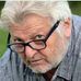 Walter Wießner - Facebook